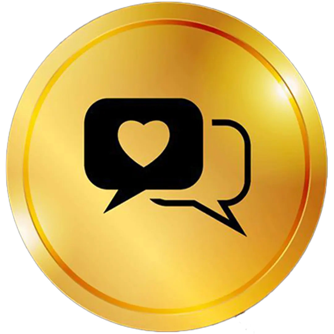 LIVE CHAT GASINGWIN