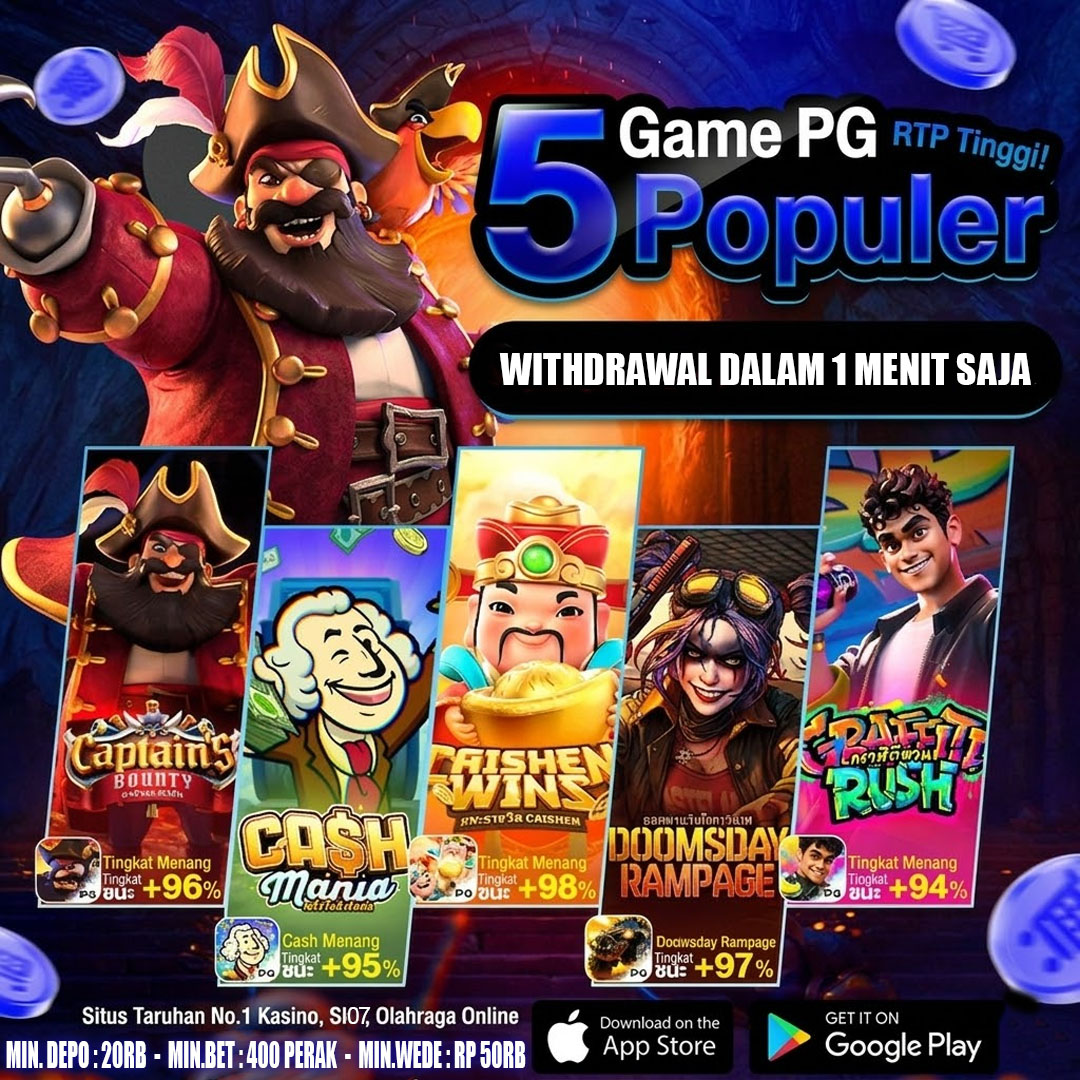 GASINGWIN @ Casino Online permainan kasino Dengan Gaya Kekinian