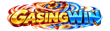 GASINGWIN